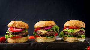 Este plato es uno de los reflejos de nuestra sociedad actual, un producto pensado y cocinado para comerse lo más. Rktii5u8nepj1m