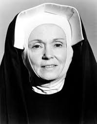 Martha Scott Movies & TV Shows List