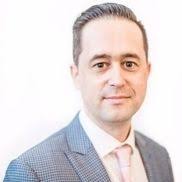 Our Executive Director