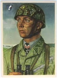 The Collector's Guild