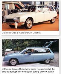 Image result for Bleu Fjord 1979 Citroen