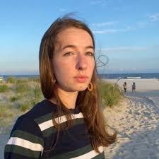 julia meghan walton (@julia_walton22)