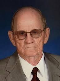 Ronald Bryant Obituary (2014)