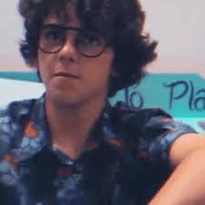 Jack dylan grazer edits because he s my favourite person ever. Cute Cute Cute Jack Dylan Grazer With Glasses Reblog If U Agree