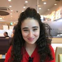 50+ "Polyak" profiles