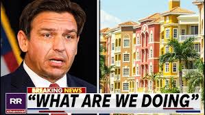 Florida State University [4K] Walking Tour (2022)