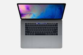 Easy Fortnite On Macbook Pro