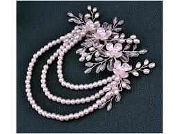 Image result for svatebn  v zdoba