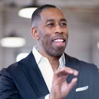 200+ "Gittens" profiles