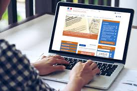 Le fonctionnement de ce compte administrateur caché est un peu différent du compte créé par l'utilisateur lors de l'installation de l'os. Carte Grise Ants Tout Ce Que Vous Devez Savoir