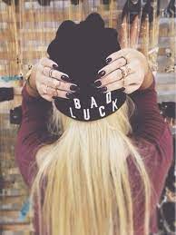 Pin By Sabrina Koopman On Beanies Cute Hats Style Bad Hair Day