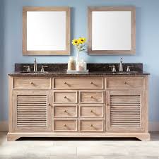 72 Westerfield Double Vanity For Undermount Sinks Whitewash Double Sink Vanity Undermount Sinks Vanity Sink