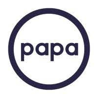 Centered in whiskview mall, papa's bakeria gets its fair share of foot traffic from some of the pickiest customers around. Papa Linkedin