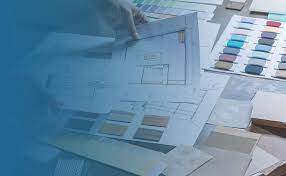 Design, materia, innovazione ed eleganza: 5 Stelle Home Interiors Linkedin