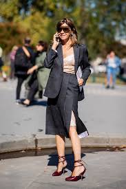 Welcome to the french lingerie shop. 5 Pieces Required For French Style According To Carine Roitfeld Carine Roitfeld Fashion French Wardrobe Essentials