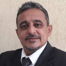 segurança #riscos #estratégias