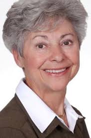 Montreal church leaders ignored warnings about priest convicted of sex  crimes