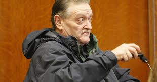 Father testifies for state in Abel Quijas Jr. trial for attempted murder