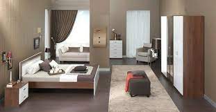 pero 2 yatak odasi tepehome yatakodasi komidin yatak baza gardolap evdekorasyonu bedroom nightstand base homedecor home room home decor
