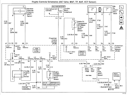 You can often count on wiring diagram as an essential reference that will help you conserve money and time. Diagram Ford Maf Wiring Diagram Full Version Hd Quality Wiring Diagram Thediagramguru Roofgardenzaccardi It