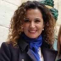 Jaclyn Creech's Instagram, Twitter & Facebook