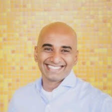 salesforce #trellix #servicecloud #experiencecloud #genesys #teamwork  #success #gratitude