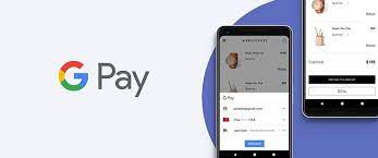 Google Pay 2 120 344959027 For Android Free Apk Download And App Reviews Finance Apps Send Money Paying