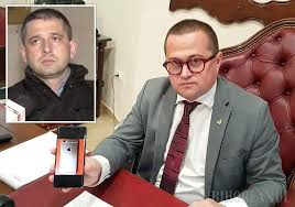 Pagina oficială a inspecţiei judiciare. Justitie Sub Asediu Cum A Ajuns Inspectia Judiciara Sa Puna Tinta