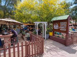 Hours may change under current circumstances Top 5 Coffee Shops In Gilbert Arizona Brooksy