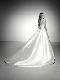 Pin Von Nadia Kranker Auf Abiti Da Sposa Brautkleid Brautkleid Meerjungfrau Braut