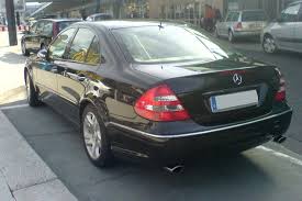 Every used car for sale comes with a free carfax report. 2008 Mercedes Benz E Class E550 4matic Sedan 5 5l V8 Awd Auto