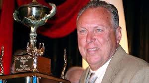 NEWSY SUZIE: Chamber honors its stars