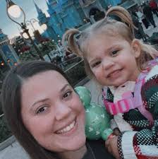 Allison Floyd and Cameron Durst's Wedding Website