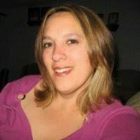 Allison Schoolcraft's Instagram, Twitter & Facebook