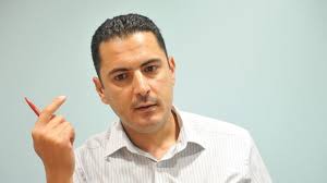 They said it here in The Sunday Times of Malta