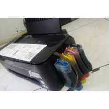 Brand new with lifetime warranty. Terlaris Printer Epson T13 Dan T13x Shopee Indonesia