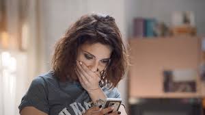 Anni & katrin ➨ {one way or another} подробнее. Peinliche Partynacht Bei Gzsz Anni Begeht Riesigen Fehler Kino De