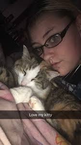 Pet memorial ideas with cat hair inclusion