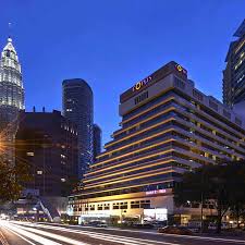 More hotel options in klcc park. Hotels Near Kuala Lumpur Convention Centre In Kuala Lumpur Trivago Com My