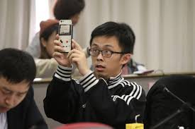 19세 미만 청소년의 이용을 엄격히 금지합니다. ä¸´æ—¶å¼€æºœ ä¹±æåŠ¨è®® æ¸¯æ³›æš´æ´¾åŒºè®®å'˜å‡ºå¸­ä¼šè®® ä¸'æ€ç™¾å‡º é¦™æ¸¯å•†å ±