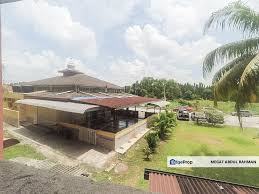 Centro médico en petaling jaya, selangor. Orchid Apartment Puchong Prima Near Lrt For Sale Rm240 000 By Megat Abdul Rahman Edgeprop My