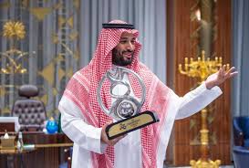 مصادر تتوقع أن يشير تقرير أمريكي موافقة بن سلمان على قتل خاشقجي. ÙÙˆØ±ÙŠÙ† Ø¨ÙˆÙ„ÙŠØ³ÙŠ Ù…Ø­Ù…Ø¯ Ø¨Ù† Ø³Ù„Ù…Ø§Ù† Ø§Ø³ØªØ¹Ø§Ù† Ø¨Ù€16 Ø´Ø±ÙƒØ© Ø£Ù…Ø±ÙŠÙƒÙŠØ© Ù„ØªÙ†Ø¸ÙŠÙ ØµÙˆØ±ØªÙ‡ ÙˆØ·Ù† ÙŠØºØ±Ø¯ Ø®Ø§Ø±Ø¬ Ø§Ù„Ø³Ø±Ø¨