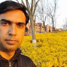 How to fix the issue of pelleting of soluble recombinant protein during  purification?