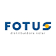 Logo de Fotus Distribuidora Solar