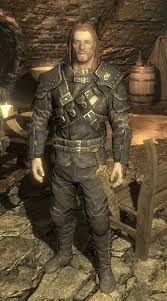 Skyrim Characters That Should Have Been Marriage Options But Weren'T