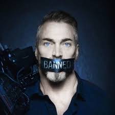 Cheryl Searles's Instagram, Twitter & Facebook