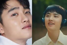 Argentina Jails Ex-military Officers For Crimes During Dictatorship