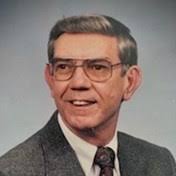 Douthit Family Obituaries