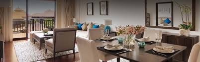 Check spelling or type a new query. Dubai Residences One Bedroom Apartment At Anantara Dubai