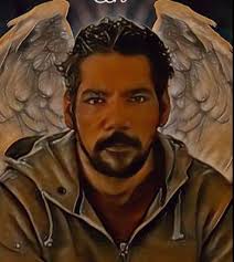 David Robert Baker Obituary November 6, 2021